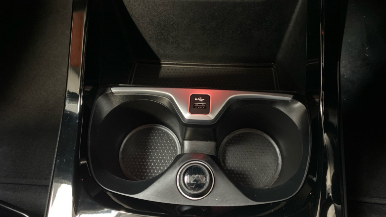 BMW 1 Series 118i [136] M Sport 5dr Step Auto [LCP] Petrol Hatchback